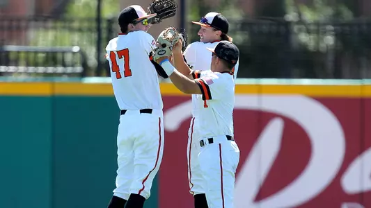Baseball season tickets on sale for 2018