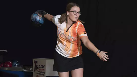 Kats go 4-1 on first day at Kutztown