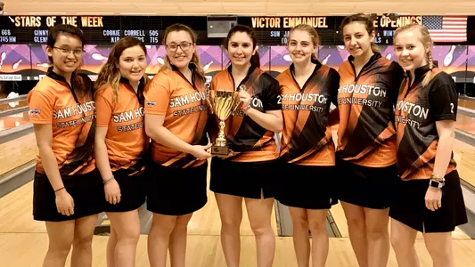 Kats take third at Kutztown