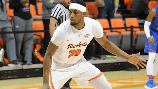 Kats ready to rebound against Lions