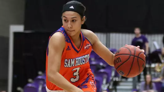 Kats to take on Southeastern