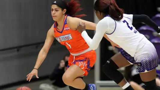 Kats end skid with win over Lady Lions