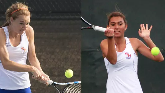 Aggies Hold Off Kats 5-2