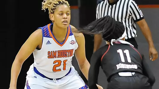 Kats to open Justice era at LSU