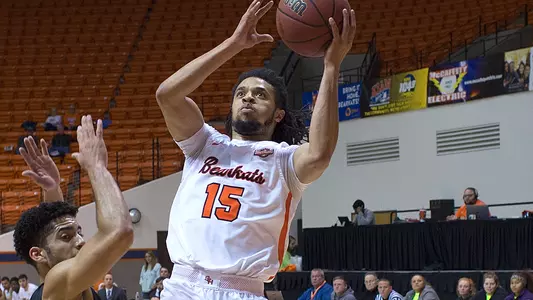 Kats Travel West to Utah Valley