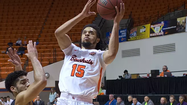 Kats Travel West to Utah Valley