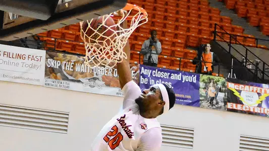 Kats go for third straight win on Wednesday