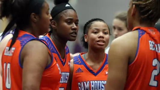 Kats to host Islanders on Wednesday