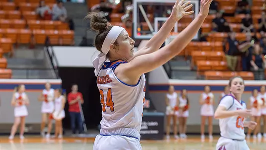 SLC releases preseason poll