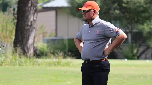Kieschnick Inks Three for 2019-20 Season