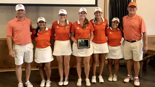 Kats take title in Magnolia