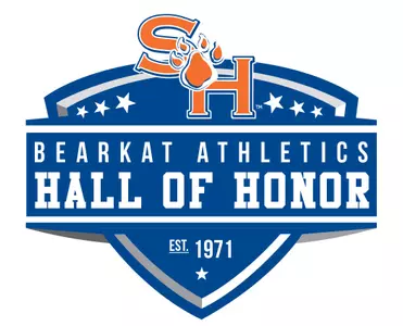 Eight new members to join Hall of Honor