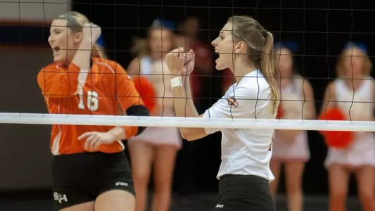 Kats hit road for key stretch