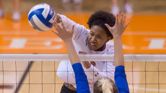 Kats take down Islanders in five