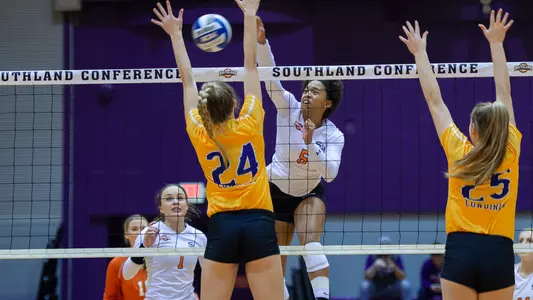 Kats move into tourney semifinals