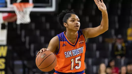 Kats to host Wiley College on Monday