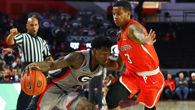 Kats Set to Wrap Up Cayman Island Classic