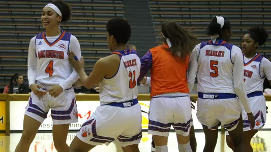 Kats pull out road win at USM