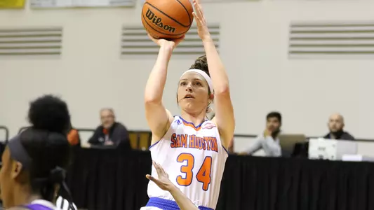 Kats look to keep momentum vs Celts