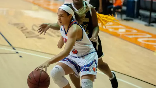 Kats hit century mark vs Bulldogs