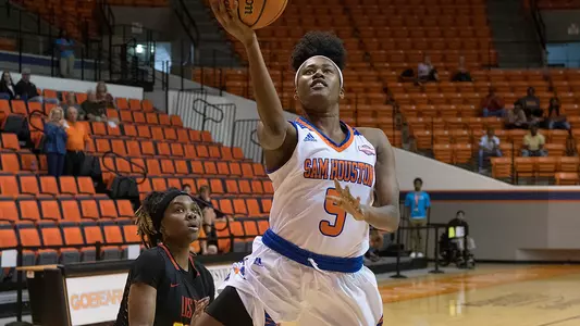 Kats cruise to fourth victory