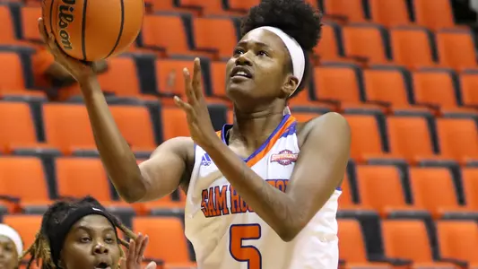 Kats hit road to battle TCU