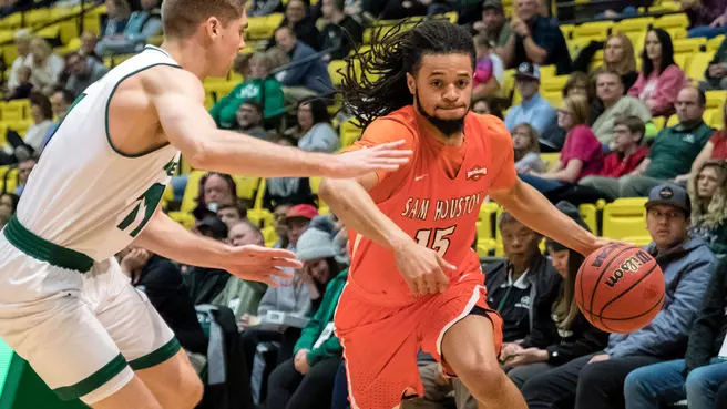 Kats to host Islanders on Wednesday