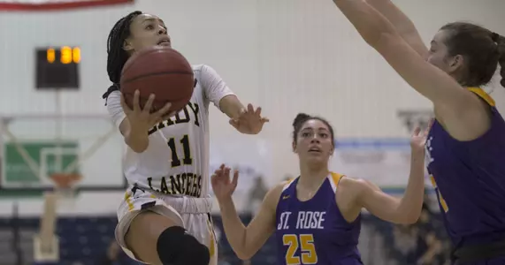Kats add Henderson for 2019-20