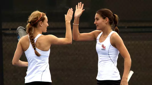 New Mexico St., UTRGV Up Next For Kats