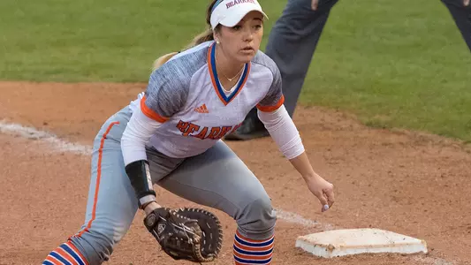 Kats fall in extras at SFA