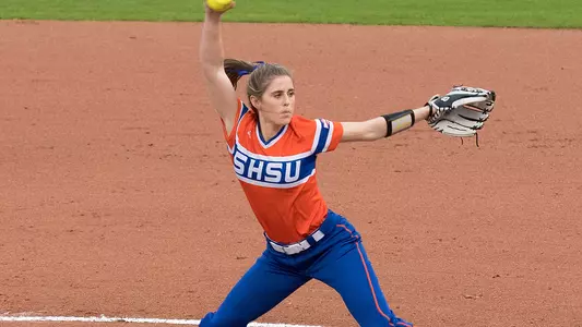Kats close weekend with win at UTA