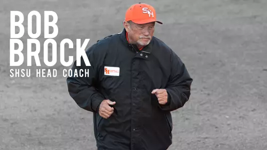 Bob Brock to retire at end of season