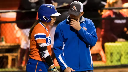 Kats ready to kick off 2018 campaign