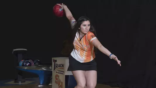 Bowlers start slow on day 1 at SFA