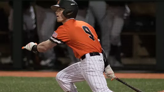 Late rallies push Raiders past Bearkats