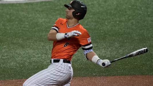 Kats to open Shriners Classic on Friday