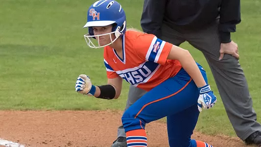 Kats drop midweek at Texas Southern