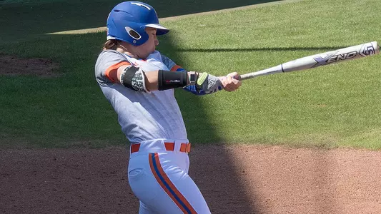 Defending champion next up for Kats