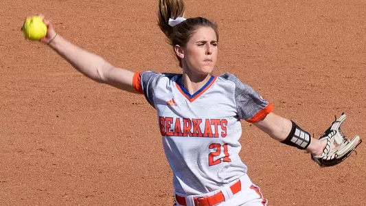 Sam shuts down Cowgirls