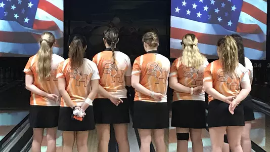Kats go unbeaten on Day 1