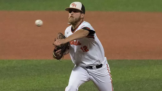 Kats fall to DBU in extras