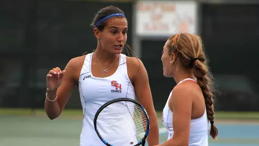 Lamar Visits Saturday For 11 AM Match