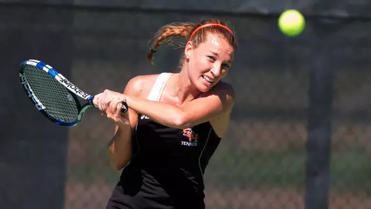 SFA victim in Kats' first Southland win