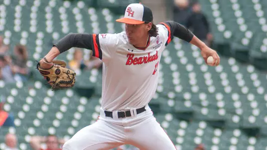 Kats return to The Don to host Panthers