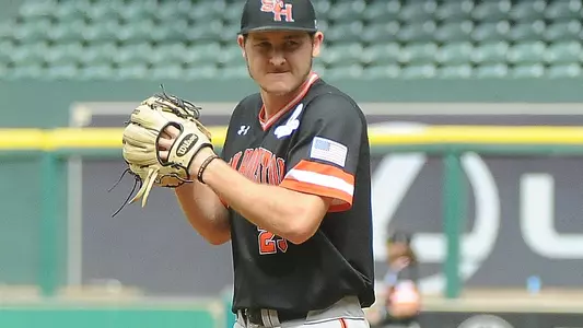 Kats open SLC play with win at Lamar