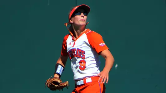 UIW Visits For Southland Opener