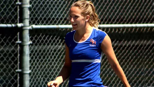 Kats' Gettwart wins first pro title