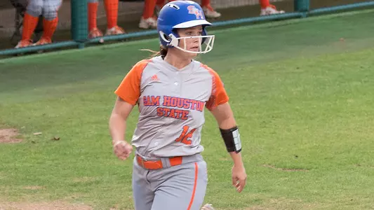 Kats win fifth straight