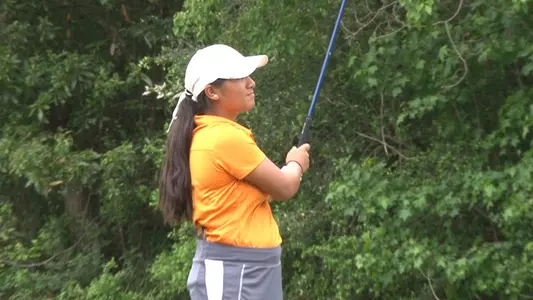 Alberto takes 2nd, Kats 3rd at SLC Championship