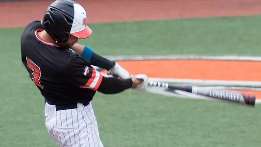 Kats welcome UCA for weekend set